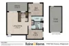 17/63 Park Avenue, Kingswood, NSW 2747-Floorplan
