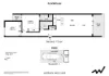 17/630-634 New Canterbury Road, Hurlstone Park, NSW 2193-Floorplan