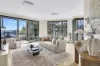 17/64-74 Lawson Square, Redfern, NSW 2016