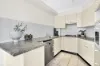 17/64-74 Lawson Square, Redfern, NSW 2016-Image