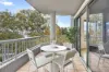 17/64-74 Lawson Square, Redfern, NSW 2016-Image