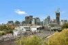 17/64-74 Lawson Square, Redfern, NSW 2016-Image