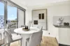 17/64-74 Lawson Square, Redfern, NSW 2016-Image