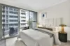 17/64-74 Lawson Square, Redfern, NSW 2016-Image