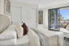 17/64-74 Lawson Square, Redfern, NSW 2016-Image