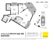 17/64-74 Lawson Square, Redfern, NSW 2016-Floorplan