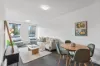 17/64 Fitzroy Street, St Kilda, Vic 3182