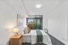 17/64 Fitzroy Street, St Kilda, Vic 3182-Image