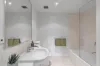 17/64 Fitzroy Street, St Kilda, Vic 3182-Image