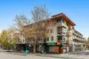 17/64 Fitzroy Street, St Kilda, Vic 3182-Image