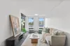 17/64 Fitzroy Street, St Kilda, Vic 3182-Image