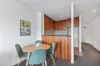 17/64 Fitzroy Street, St Kilda, Vic 3182-Image