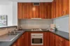 17/64 Fitzroy Street, St Kilda, Vic 3182-Image