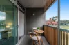 17/64 Fitzroy Street, St Kilda, Vic 3182-Image