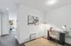 17/64 Fitzroy Street, St Kilda, Vic 3182-Image