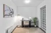 17/64 Fitzroy Street, St Kilda, Vic 3182-Image