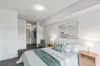17/64 Fitzroy Street, St Kilda, Vic 3182-Image