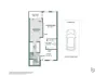 17/64 Fitzroy Street, St Kilda, Vic 3182-Floorplan