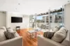 17/64 Penkivil Street, Bondi, NSW 2026