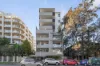 17/64 Penkivil Street, Bondi, NSW 2026-Image