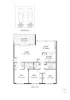17/64 Penkivil Street, Bondi, NSW 2026-Image