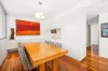 17/64 Penkivil Street, Bondi, NSW 2026-Image