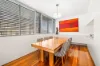 17/64 Penkivil Street, Bondi, NSW 2026-Image