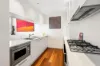 17/64 Penkivil Street, Bondi, NSW 2026-Image