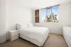 17/64 Penkivil Street, Bondi, NSW 2026-Image