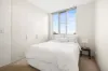 17/64 Penkivil Street, Bondi, NSW 2026-Image