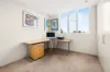 17/64 Penkivil Street, Bondi, NSW 2026-Image