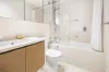 17/64 Penkivil Street, Bondi, NSW 2026-Image
