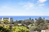 17/64 Penkivil Street, Bondi, NSW 2026-Image