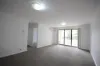 17/67-69 O'Neill Street, Guildford, NSW 2161-Image