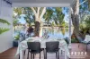 17/67 Gibson Road, Noosaville, Qld 4566