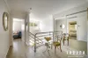 17/67 Gibson Road, Noosaville, Qld 4566-Image