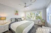 17/67 Gibson Road, Noosaville, Qld 4566-Image