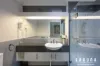 17/67 Gibson Road, Noosaville, Qld 4566-Image