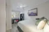 17/67 Gibson Road, Noosaville, Qld 4566-Image