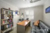 17/67 Gibson Road, Noosaville, Qld 4566-Image