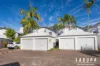 17/67 Gibson Road, Noosaville, Qld 4566-Image