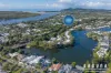 17/67 Gibson Road, Noosaville, Qld 4566-Image