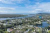 17/67 Gibson Road, Noosaville, Qld 4566-Image