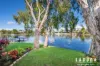 17/67 Gibson Road, Noosaville, Qld 4566-Image
