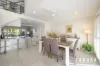 17/67 Gibson Road, Noosaville, Qld 4566-Image