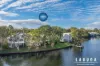17/67 Gibson Road, Noosaville, Qld 4566-Image