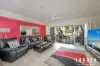 17/67 Gibson Road, Noosaville, Qld 4566-Image
