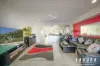 17/67 Gibson Road, Noosaville, Qld 4566-Image