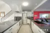 17/67 Gibson Road, Noosaville, Qld 4566-Image