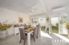 17/67 Gibson Road, Noosaville, Qld 4566-Image